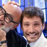 Affari Tuoi non va in onda: cancellata la puntata del 17 maggio per l’Eurovision