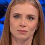 Affari tuoi: Valeria e Alice protagoniste di una puntata controversa, il Dottore trionfa