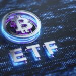 Afflussi record per gli ETF su Bitcoin e Ethereum negli Stati Uniti: dati del 19 maggio