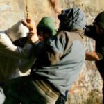 Aggressione a Cremona: due ragazzi indiani picchiati da una baby gang, processo in corso