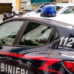 Aggressione a Piombino: uomo tenta rapina con acqua bollente, denunciato dai carabinieri