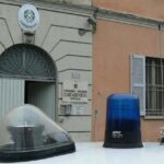 Aggressione a Poviglio: gommista rapinato da un gruppo di malviventi