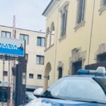 Aggressione a un benzinaio a Villaggio Prenestino: ferito durante una rapina