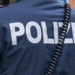 Aggressione al concertone del Primo Maggio: tre uomini arrestati per molestie