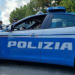Aggressione e rapina a Roma: metronotte interviene e arresta un bandito