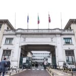 Agricoltore di Cuneo salvato da un trapianto di fegato dopo un grave incidente sul lavoro