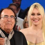 Al Bano e Jasmine Carrisi: tensioni familiari dopo il reality The Couple