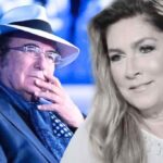 Al Bano e Romina Power tornano in concerto a Madrid dopo oltre dieci anni di assenza