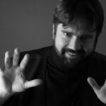 Al Teatro Dal Verme di Milano, Davide Cabassi presenta le Sonate di Mozart: un ciclo di concerti per la pausa pranzo