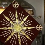 Al teatro laboratorio di verona debutta “Ende”, l’opera che celebra la prima miniatrice della storia