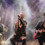 Al via Folkest 2025: il festival di musica e cultura a Cervignano del Friuli