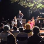 Al via la rassegna “Suoni di Boschi e d’Abbazie” a Perugia con UmbriaEnsemble