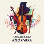 Albenga ospita il concerto inaugurale della Giovane Orchestra della Riviera l’8 giugno
