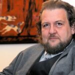 Alberto Mastromarino: la carriera di un grande baritono italiano scomparso