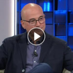 Aldo Cazzullo elogia Papa Leone XIV: un pontefice dalle origini multiculturali