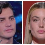 Alessandro Basciano risponde alle accuse di Sophie Codegoni: “Mi ha venduto per il successo”