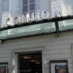 Alessandro Gassmann chiede la rimozione del nome del padre dal Teatro Condominio di Gallarate