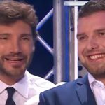 Alessio e la sua avventura ad Affari Tuoi: tra vincite e polemiche nella puntata del 1 maggio 2025