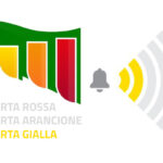 Allerta meteo gialla a Ravenna: temporali e vento forte previsti fino al 16 maggio