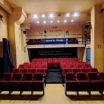 Alter & Ego chiude la rassegna “I diversi volti del teatro” al Teatro La Ribalta di Salerno