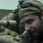 American Sniper: il ritratto di un cecchino leggendario e le sue sfide personali