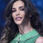 Amici 24: Elena D’Amario conferma lo spoiler sull’eliminazione di Jacopo Sol