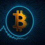 Analisi del prezzo di Bitcoin: perché nonostante segnali positivi, oggi non cresce