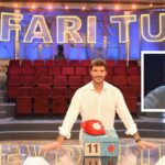 Andrea Nadalini: il nuovo concorrente di ‘Affari Tuoi’ che conquista il pubblico