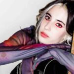 Angelica Gori: la musica prima del cognome, l’esperienza ad Amici