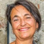 Anghiari rinnova il bonus genitorialità: 200 euro per ogni nuovo nato fino ad aprile 2025