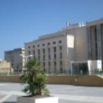 Annullata la custodia cautelare per Aymen Zbir, coinvolto in una tentata rapina a Palermo