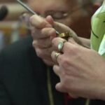 Annullati l’anello del pescatore e il sigillo di Papa Francesco: le ultime dal Vaticano