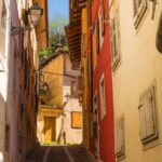 Anticiclone in arrivo: temperature in aumento e tempo stabile per il weekend