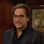 Anticipazioni Beautiful: Ridge affronta gravi accuse e tensioni familiari nei prossimi episodi