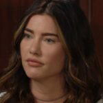 Anticipazioni Beautiful: colpi di scena in arrivo dal 12 al 18 maggio 2025 su Canale 5