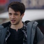 Anticipazioni su segreti di famiglia: Cinar tenta la fuga nel nuovo episodio del 6 maggio