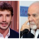 Antonio Ricci chiarisce la posizione di Striscia la Notizia su Affari Tuoi e Stefano De Martino