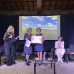 Apertura candidature per il Premio “Donna di Scienza” in Sardegna: un riconoscimento per le donne nella ricerca