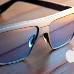 Apple avanza nella realtà aumentata con un nuovo chip per occhiali smart in arrivo nel 2027