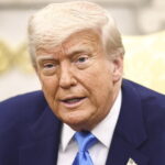Approvata la legge sul budget di Trump: tensioni e divisioni nel partito repubblicano