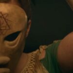 Archive 81: la miniserie di Netflix che continua a far discutere dopo la cancellazione