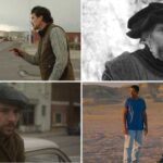 Ari Aster torna al cinema con un anomalo pseudo-western: ecco cosa sapere su Eddington