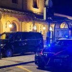 Arrestati due giovani egiziani per rapina in stazione a Cervia: i dettagli dell’episodio