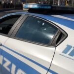 Arrestati due giovani marocchini per rapina aggravata a Torino: il racconto della vittima