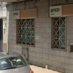 Arrestati due uomini per la rapina da 3 milioni di euro alla banca BPER di Grumo Nevano