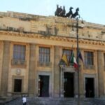 Arrestato giovane per rapina a Messina: il racconto dell’aggressione con un taglierino