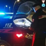 Arrestato il rapinatore della pasticceria Cerquiglini: colpo da 2.250 euro a Perugia