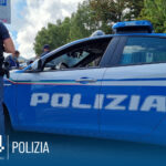 Arrestato minorenne tunisino per rapina violenta a Mazara del Vallo: i dettagli dell’episodio