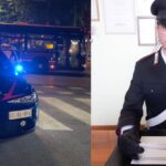 Arrestato un 30enne per rapina a mano armata in una sala slot a Medicina