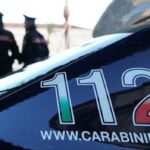 Arrestato un 33enne per rapina aggravata e violenza sessuale a Perugia: i dettagli dell’operazione